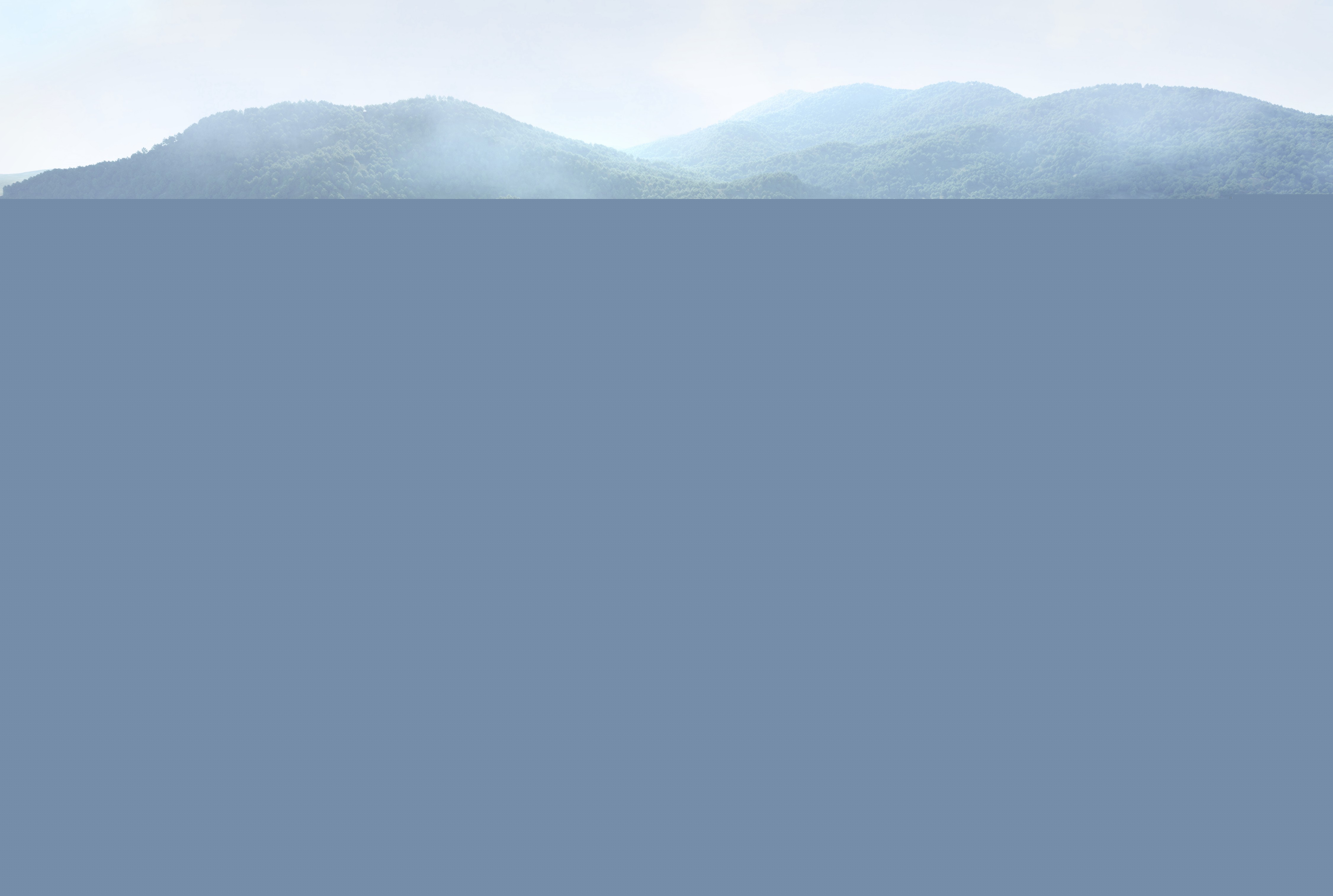 天津大學佐治亞理工深圳學院“近零碳”校園項目